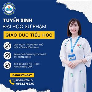 Nhiều tin vui liên tiếp đến với giáo viên, lương của nhà giáo được xếp cao nhất