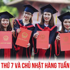 Ảnh 4