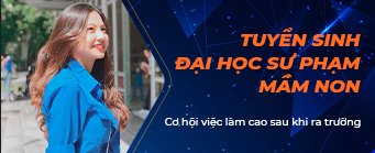 Quảng cáo bên phải trang chủ 3