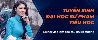 Quảng cáo bên phải trang chủ 2