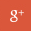 Google plus