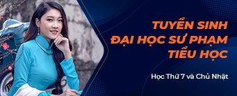 Bên phải các trang