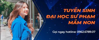 Bên phải các trang 3